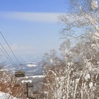 二世谷雪票冲到13500日元、开板全官宣：26/27北海道雪季，我把整个预订窗口给你摆成一张表