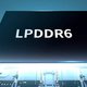 小米18 Fold搭载长鑫LPDDR6：国产替代上桌吃饭