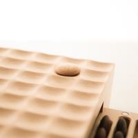 今年世青赛冠军的陪练是AI：故意输棋找布局盲区，比收藏阵法有用多了