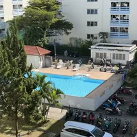 泰国旅居从“免费长住”变“付费长住”：免签缩回30天、DTV涨门槛，清迈过冬三档真实账单，三种人对号入座