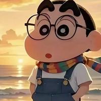 高度近视人群看叶黄素，眼底保护这件事要理性安排