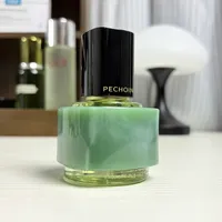 换季烂脸，先别急着买修护精华：做对3级信号自查，再决定停还是续