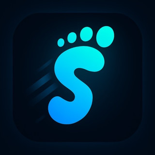 📱 Apple App Store 限免 | 8月30日 - 16款App免费领!