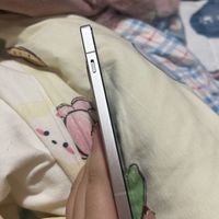 解析一加Ace5性能表现