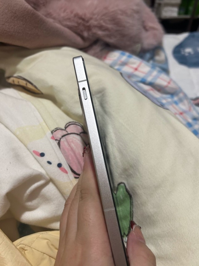 苹果台式机