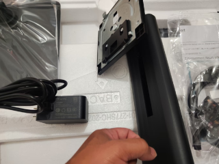 从旧屏到KTC的升级之路，KTC H27E7S显示器体验！