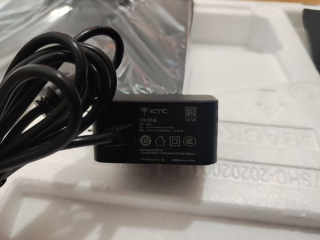 从旧屏到KTC的升级之路，KTC H27E7S显示器体验！