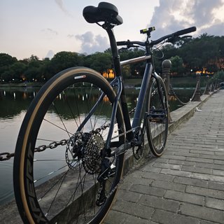 3000以下买整车、4000往上选自组？翻了20多个装车案例，画了张平把瓜车预算地图