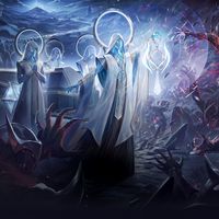 《火炬之光：无限》专家服"七天乐"收官：死亡不清背包的实验，算成功吗