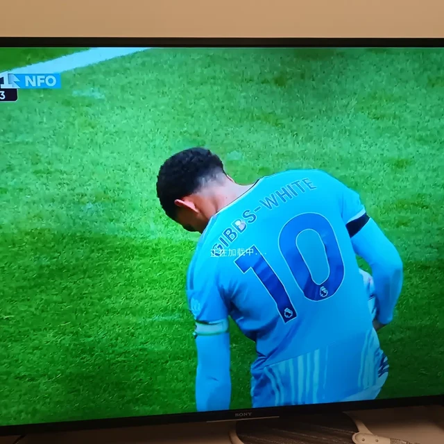 投屏被限1080p、4K要另花90块：咪咕新赛季的「画质分层」，大屏看球的你该不该补差价？