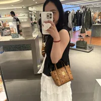 MCM菜篮子“到手价”从2838一路打到预告1500：抢直播间2000之前，先把三笔账算清