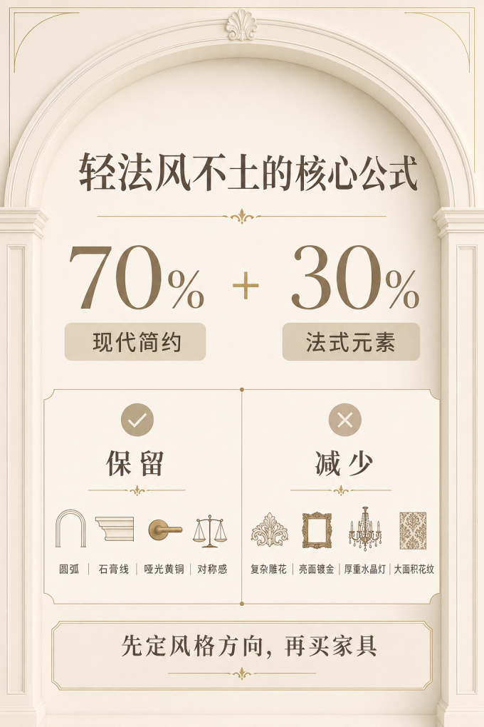 客厅家具
