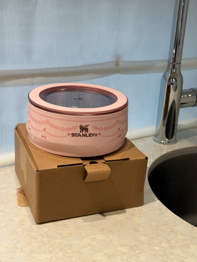 宠物食具水具