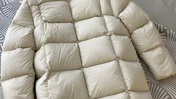 阿普瑞风成了今年秋冬