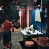 《虚幻斗士命运交锋》连周更物料:新VR战士换了「剧情先行」的打法,2027年前的追更地图先收好