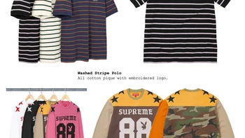 鹿晗上身、Supreme联名抢断货，连滑雪板和高尔夫衫都印了它——2026年的兔头还值得追吗？