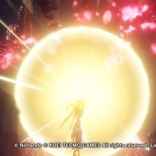 回坑《灾厄启示录》先别急着砸材料：这周吵翻的角色分级，吵的是一个盲区