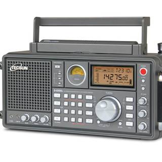 FM102.5也停了：今年这么多频率闭嘴，是你的收音机废了，还是真的没台可收了