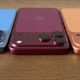 iPhone 18 Pro来了！但最大升级不是芯片