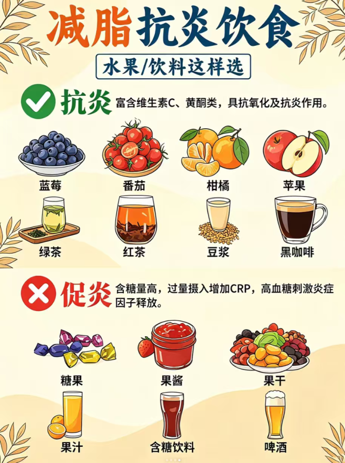 其他营养