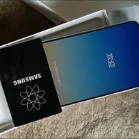 三星A系列轻奢机型体验评测