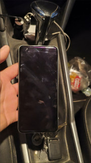 小米Civi4轻薄设计与影像体验评测