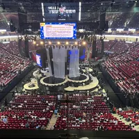 徐良北京站国庆连开七场:巡演里唯一一场"选票"的局,怎么选、怎么防坑,开票前先看这篇