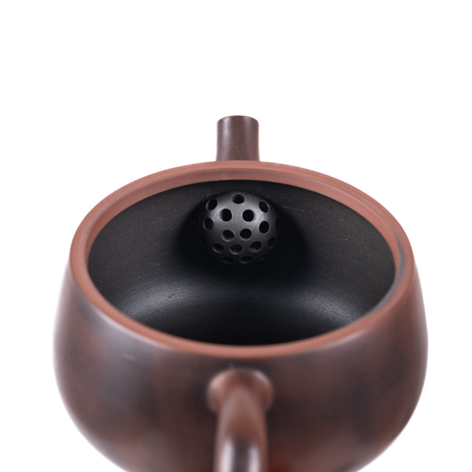 茶具
