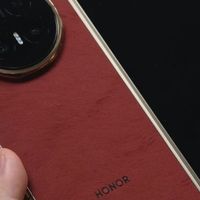 深度体验荣耀Magic V6：真正无短板的全能折叠屏