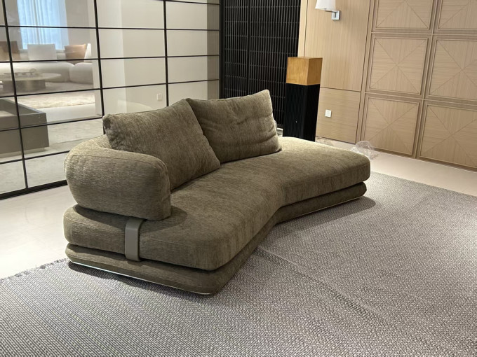 客厅家具