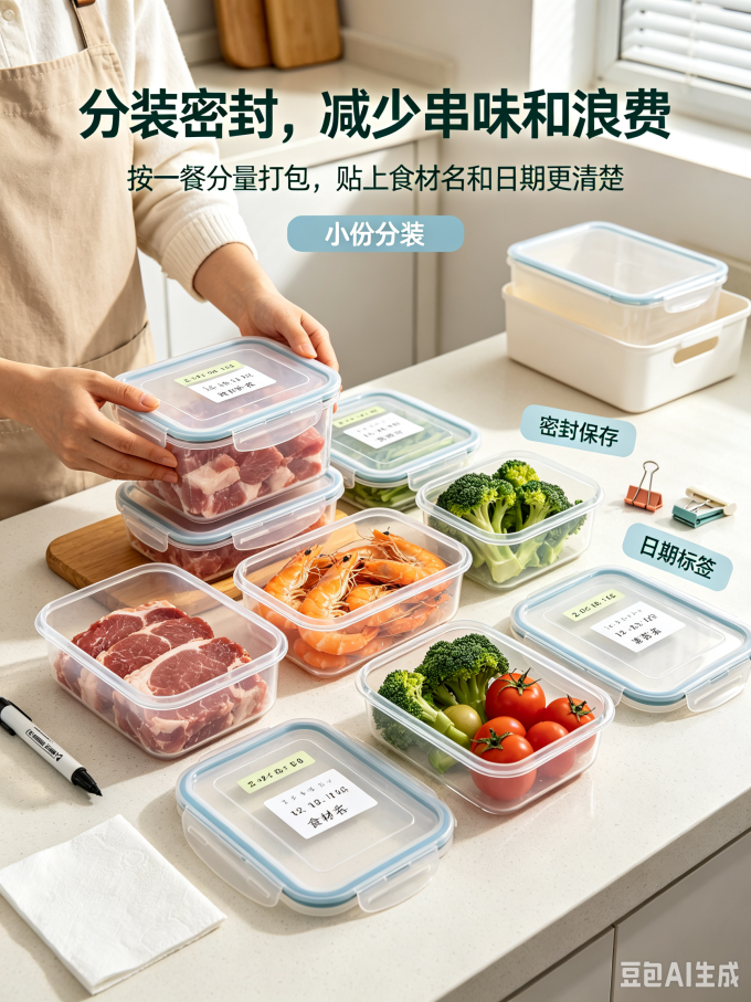 冰箱