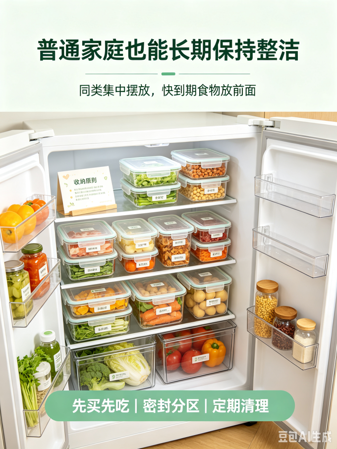 冰箱