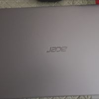 百元改造老旧iPad实现流畅使用