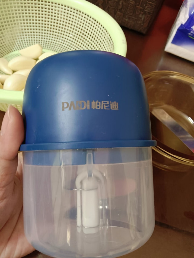 厨房配件