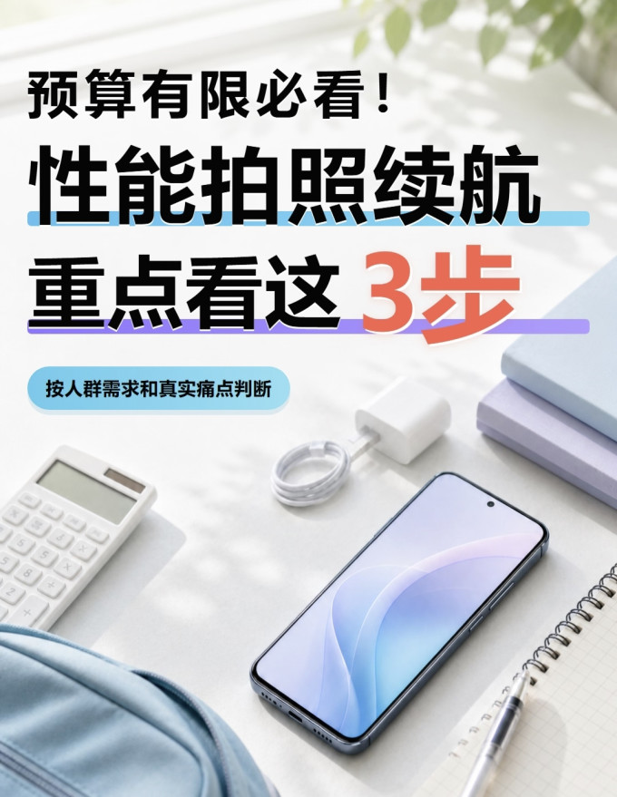手机