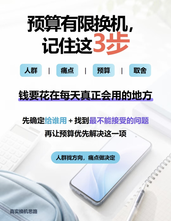 手机