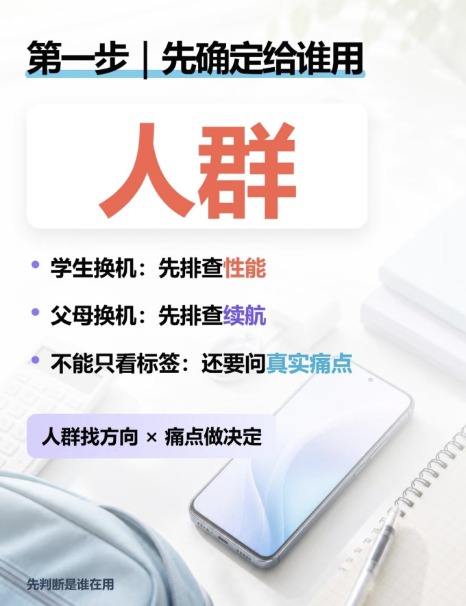 手机