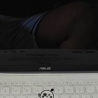 女大学生开学首选：高颜轻便a豆14 Air