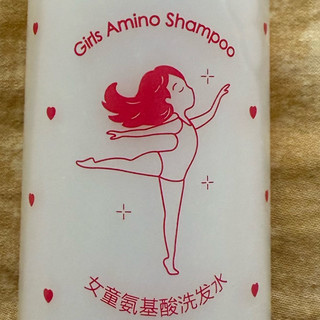 带娃少走弯路 | 千万别被“粉色”迷惑！给女儿选洗发水，我悟了