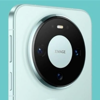 华为 Mate90 定档 9 月 23 日！首发韬定律麒麟新芯片