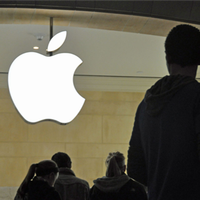 苹果Siri功能跳票赔17亿 部分iPhone用户能申请现金赔偿