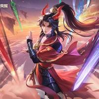 今晚KPL决赛别乱选平台！官方免费渠道只有这些，盗播全是坑