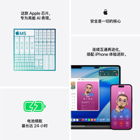数码选购:旧旗舰优于新中端