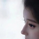 熬夜后头发没精神？第二天洗头，先把发根叫醒