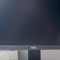 闲鱼硬核捡漏🔥50元拿下24英寸显示器，这波血赚！