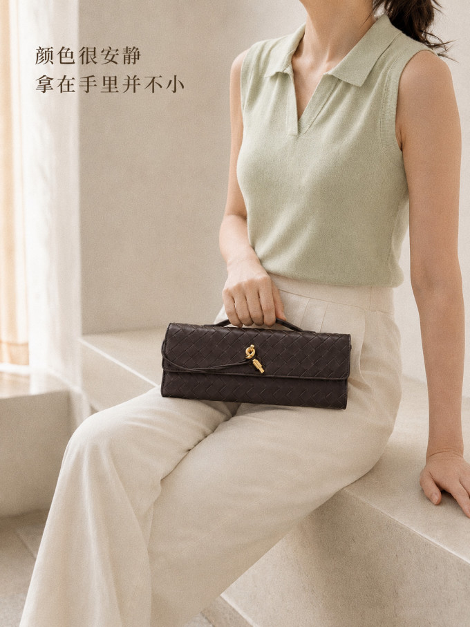 女士手提包