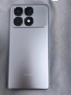 答案来了Redmi K70 至尊版的游戏表现和各维度评分怎样❓