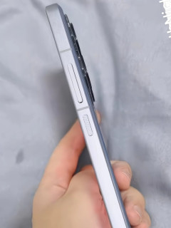 答案来了Redmi K70 至尊版的游戏表现和各维度评分怎样❓