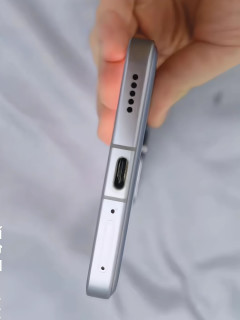 答案来了Redmi K70 至尊版的游戏表现和各维度评分怎样❓