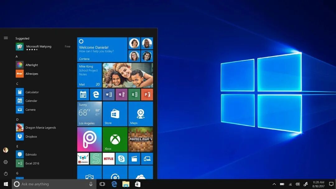 英伟达确认调整Windows 10驱动程序计划:10月GeForce Game Ready结束支持